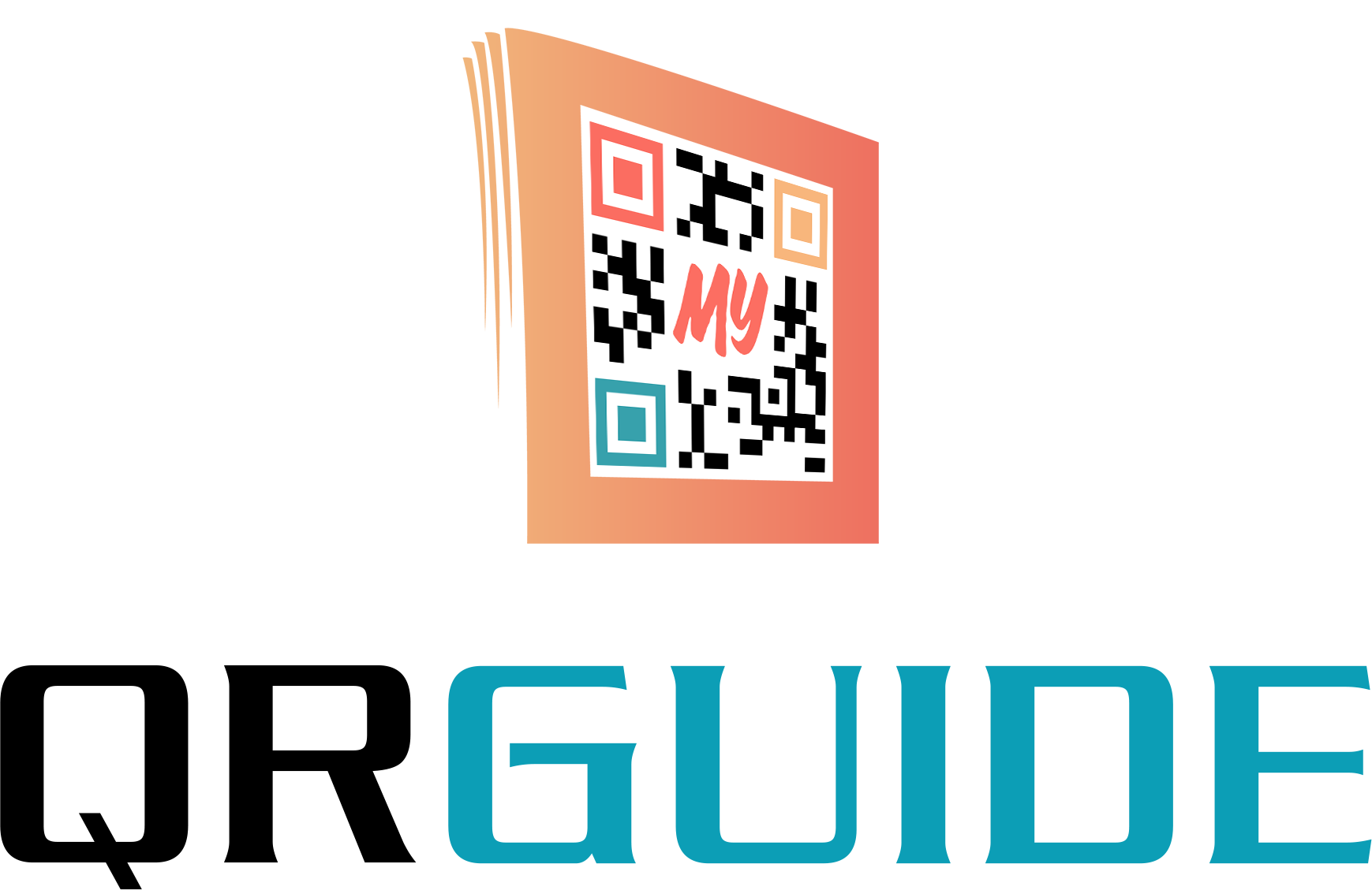 MyQrGuide